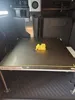 0.16mm layer, 3 walls, 8% infill