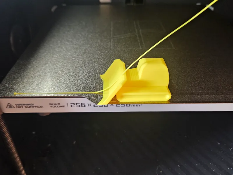 Bulldozer Scraper