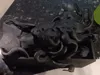 0.2mm layer, 2 walls, 5% infill