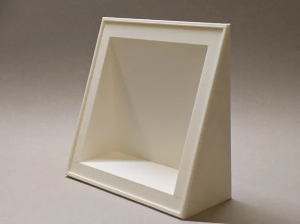 https://makerworld.bblmw.com/makerworld/model/US517dfa5a1b1145/design/2025-02-15_9b5fcba5412d.jpg