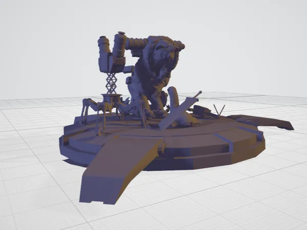 https://makerworld.bblmw.com/makerworld/model/US517e1acdeb11d7/design/2025-10-08_ff929cf661ad9.png