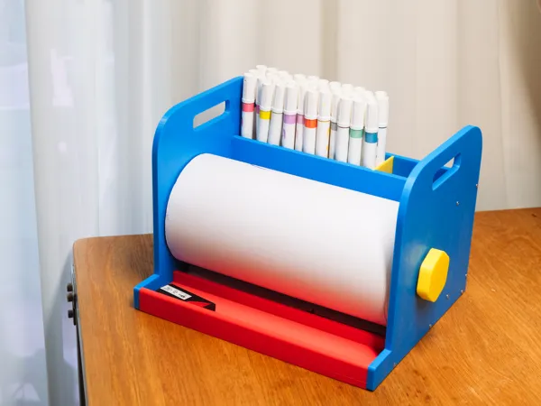 https://makerworld.bblmw.com/makerworld/model/US517e4745a2a380/design/38a6a38b443c1cf5.jpg