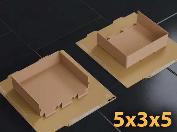 https://makerworld.bblmw.com/makerworld/model/US517e76a184a4d0/design/2e07dd41ad55e8b0.png