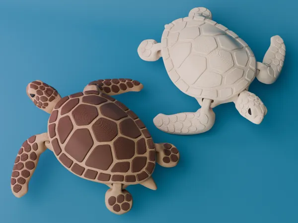 https://makerworld.bblmw.com/makerworld/model/US517ebc7f001d45/design/2024-12-22_9125f7adb2cb18.png