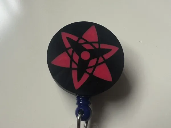 https://makerworld.bblmw.com/makerworld/model/US517ed38dfac61e/design/f7310193a01ec37a.jpg