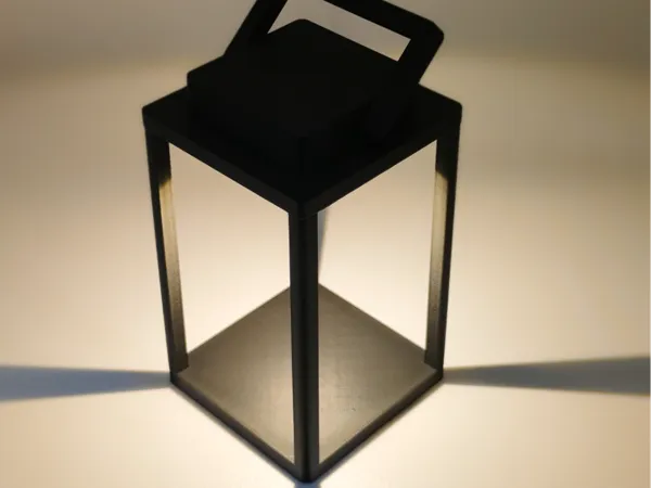 https://makerworld.bblmw.com/makerworld/model/US517eda79b9e2d/design/2025-07-29_bcf3f6b104201.jpg