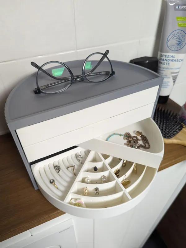 https://makerworld.bblmw.com/makerworld/model/US517efd71b24a29/design/2023-08-17_507hjitdcub1.jpg