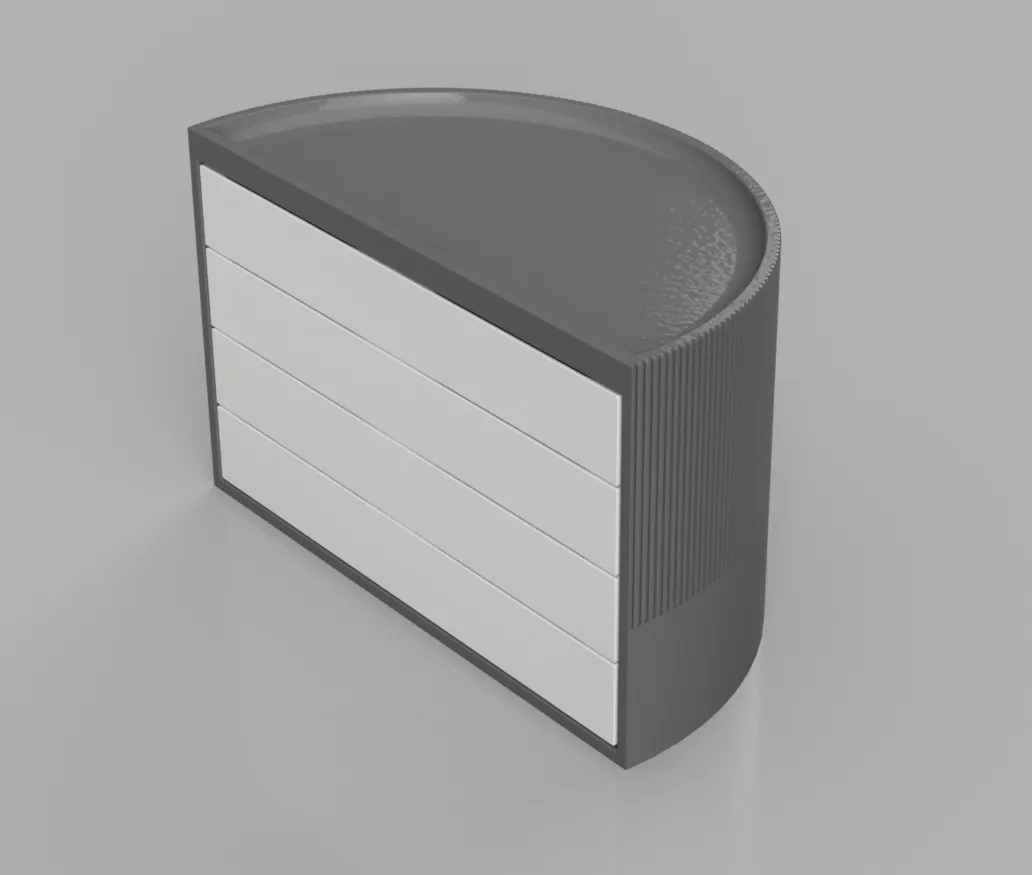 jewelry box view 3