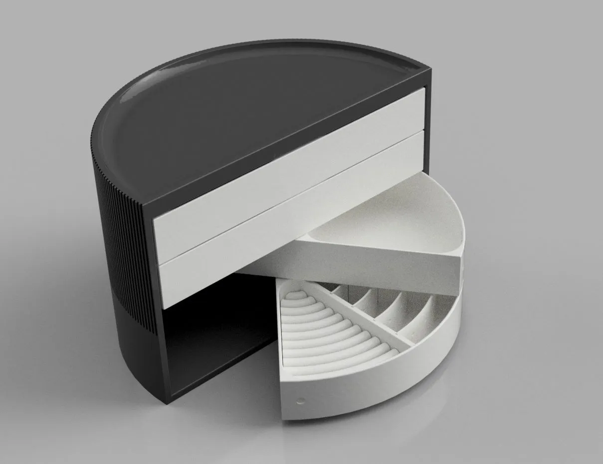 jewelry box view 2