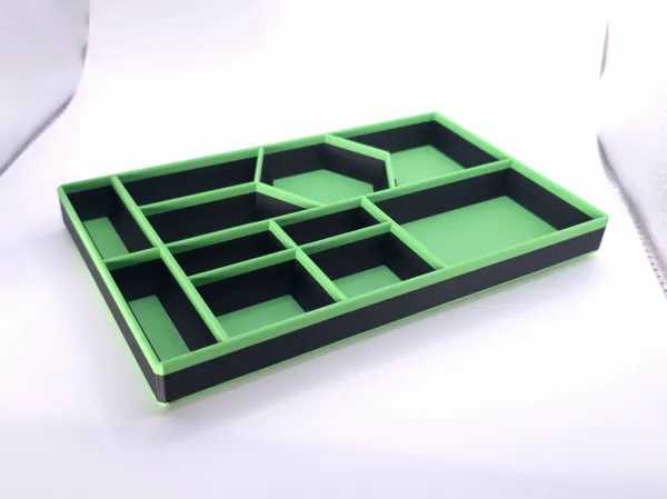 https://makerworld.bblmw.com/makerworld/model/US517f4c72282c28/design/2024-09-08_deded110438078.jpg