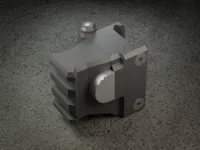 MAIN PRINT PROFILE
