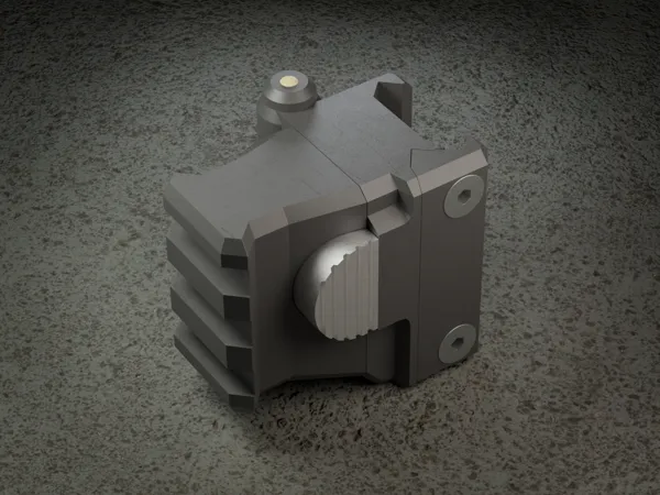 https://makerworld.bblmw.com/makerworld/model/US517f5f62872c02/design/1288e7ff2527e908.png