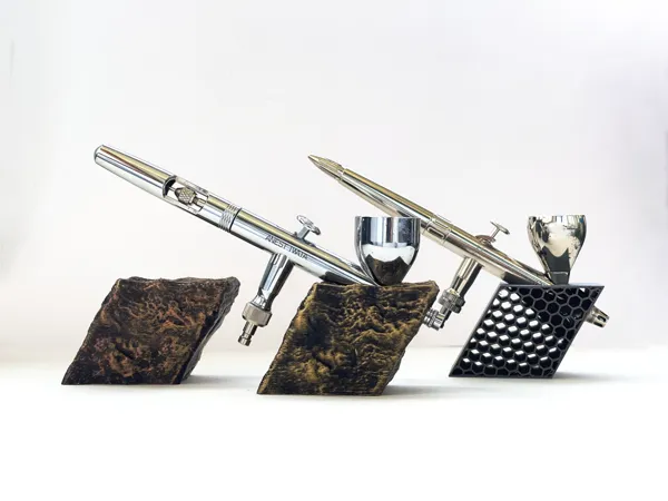 https://makerworld.bblmw.com/makerworld/model/US517fadb1011c48/design/2025-07-20_537f1becde1c58.jpg