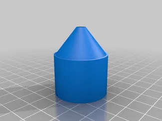 .177 baffle