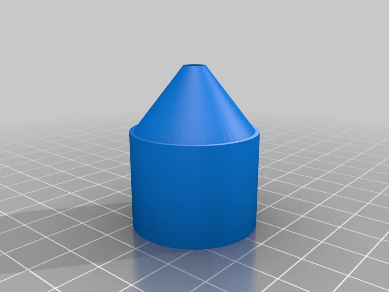 .177 baffle