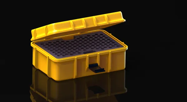 https://makerworld.bblmw.com/makerworld/model/US51802a1342bfbd/design/2024-02-27_d08bbe78da346.jpg