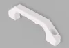 0.2mm layer, 4 walls, 10% infill