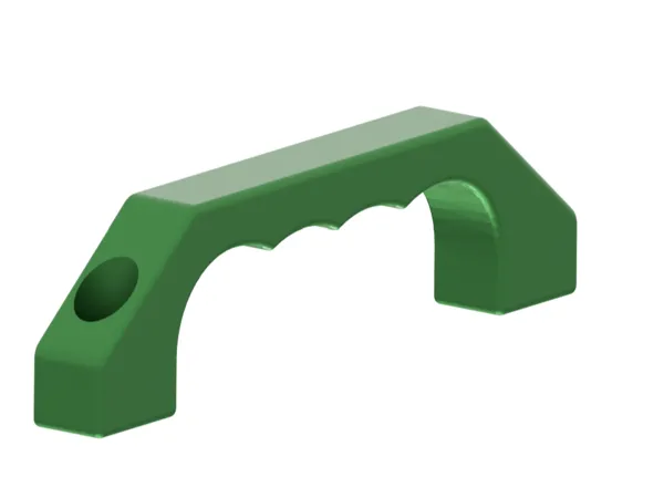 https://makerworld.bblmw.com/makerworld/model/US51809ef05cf72/design/2025-07-25_9554fdfa503058.png