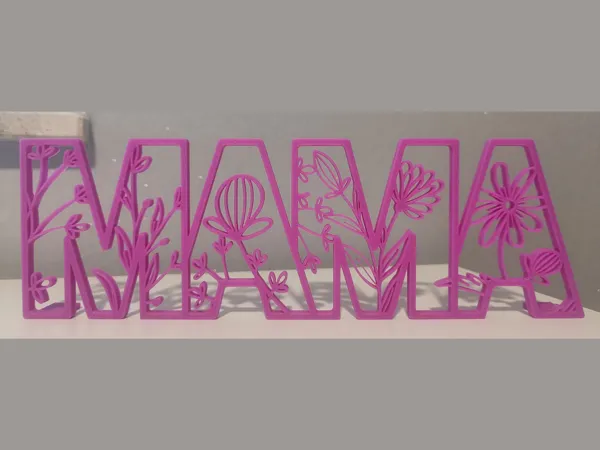 https://makerworld.bblmw.com/makerworld/model/US5180f00cbaa8c5/design/2025-04-29_3ef512e20c9b28.jpg