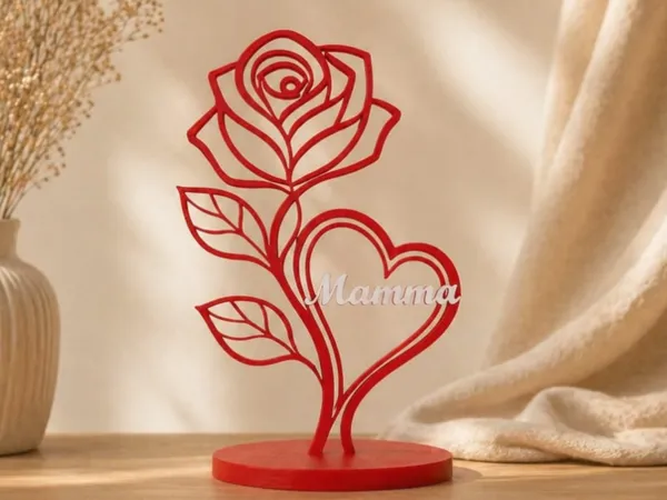 https://makerworld.bblmw.com/makerworld/model/US5181072b41b649/design/4827d8926dea2925.jpeg