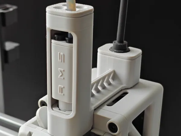 https://makerworld.bblmw.com/makerworld/model/US518198443c46/design/2025-05-12_d554e5331f7d2.jpg