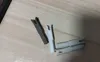 3D printed rapid-fire arrow tail 0.2mm layer, 6 walls, 50% infill