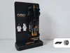 Full Mount | AMS | 0.24mm layer, 2 walls, 15% infill