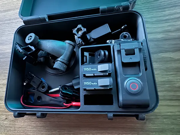 https://makerworld.bblmw.com/makerworld/model/US5181f9f806f51b/design/2024-10-02_d2594d9a4abc88.jpg