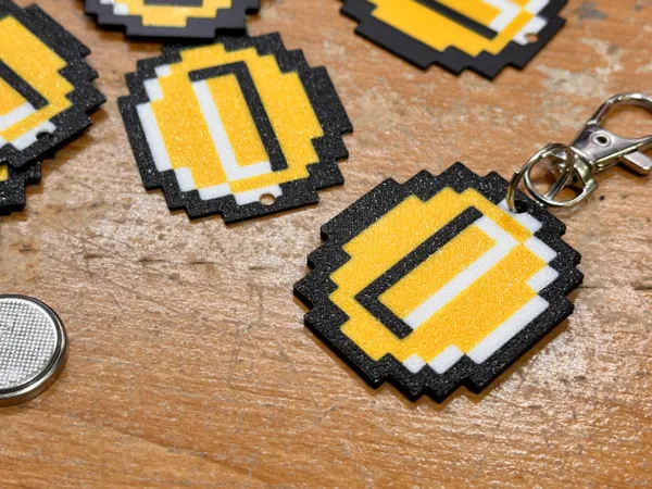 https://makerworld.bblmw.com/makerworld/model/US51820bb90f2ca0/design/2024-07-12_3a154cedef335.jpg