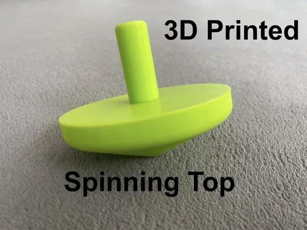 https://makerworld.bblmw.com/makerworld/model/US51821615d44ddd/design/2024-01-09_5tk18fcp5ver.jpg