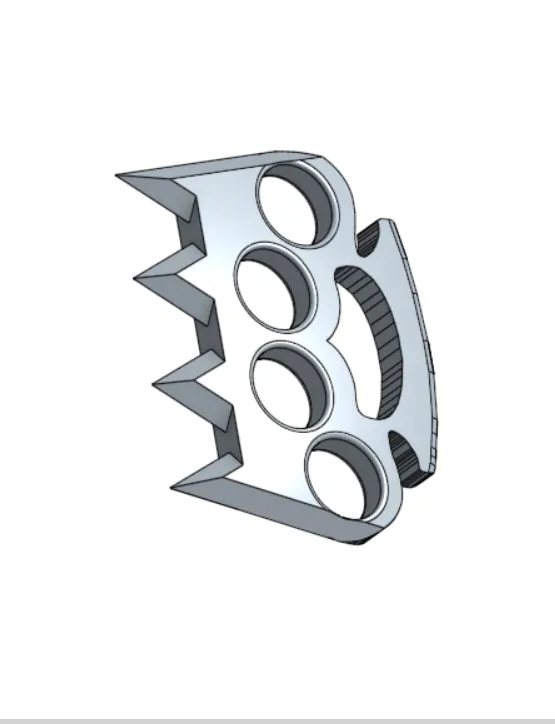 https://makerworld.bblmw.com/makerworld/model/US5182217f0fa2f7/design/2024-01-02_c1a65b623bea2.png