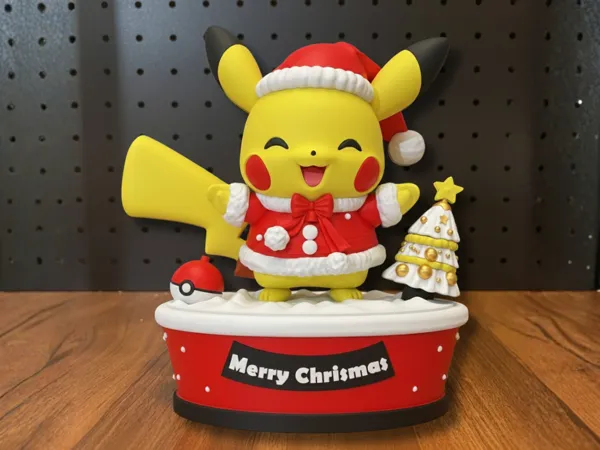 https://makerworld.bblmw.com/makerworld/model/US5182294b33269f/design/2025-11-24_8614d018d8f8a.png