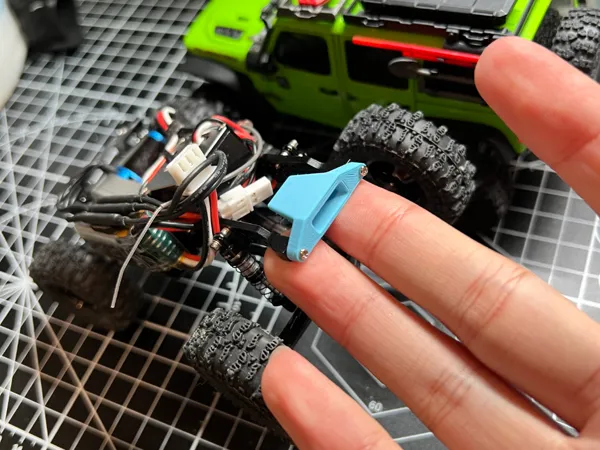 https://makerworld.bblmw.com/makerworld/model/US51824852d7978e/design/65c65a543d05a79d.jpg