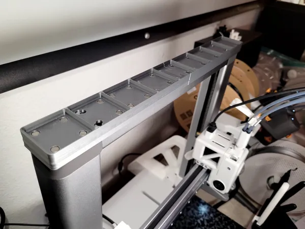 https://makerworld.bblmw.com/makerworld/model/US518270b7c47f10/design/2024-02-05_a02eef94ad2b8.jpg