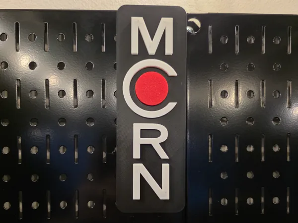 https://makerworld.bblmw.com/makerworld/model/US51829114d10bea/design/2025-11-02_5abb9ef19e4e1.jpg