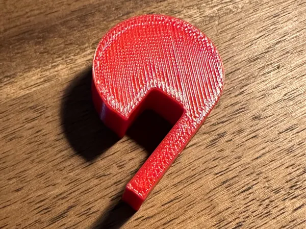 https://makerworld.bblmw.com/makerworld/model/US5182a88f7488bc/design/2025-04-18_0b7c24e8705e48.jpeg