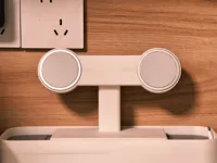 MagSafe Duo - 15w