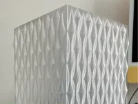 Shade & Base