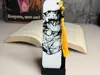 0.12mm layer, 2 walls, 100% infill