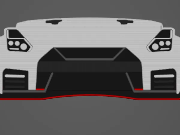 https://makerworld.bblmw.com/makerworld/model/US51830ae7634652/design/2024-07-09_0fb141347f027.png