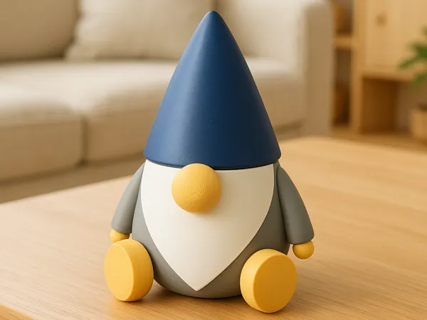 https://makerworld.bblmw.com/makerworld/model/US51830f24b7bf73/design/2025-10-15_46d209de851298.png