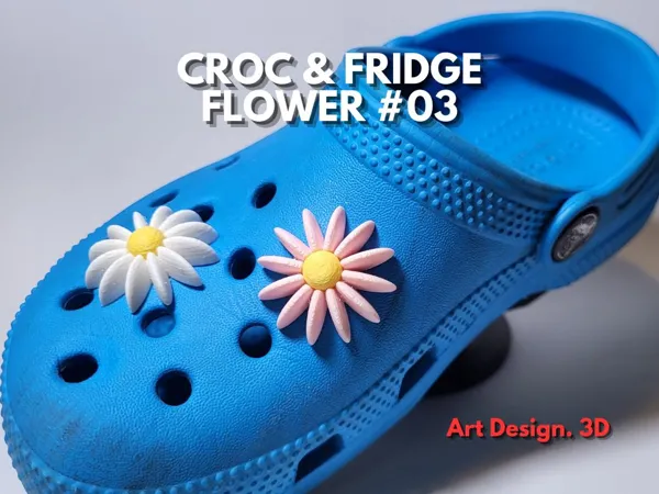 https://makerworld.bblmw.com/makerworld/model/US51833eaa3e3bb3/design/2024-08-01_251d44070f4ac.jpg