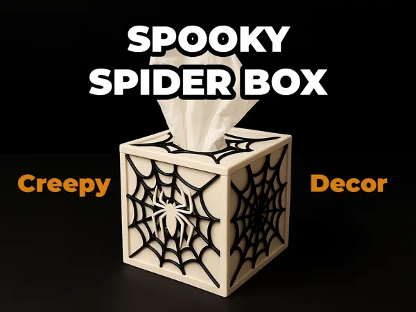 https://makerworld.bblmw.com/makerworld/model/US518359e2b7e14b/design/2025-08-25_607b4d4b3995c8.png