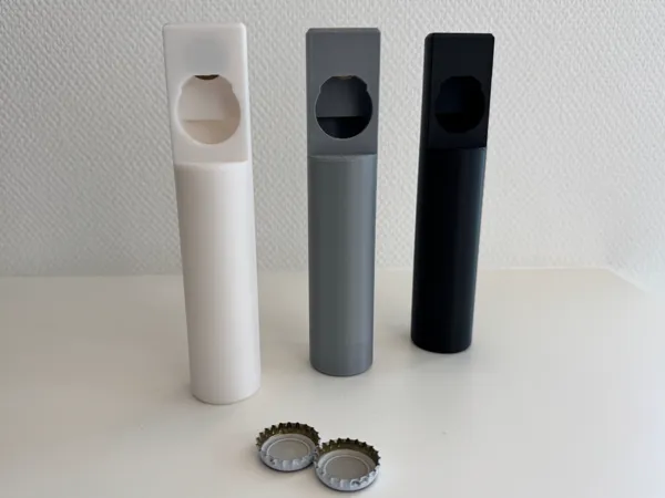 https://makerworld.bblmw.com/makerworld/model/US51838bce05e767/design/2025-05-23_08ea3633608c8.jpg