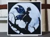 150x150 Blue Moon Fairy