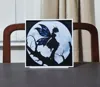 200x200 Blue Moon Fairy