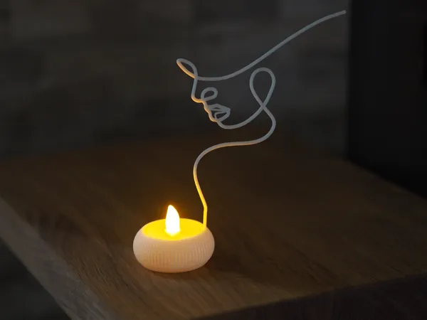 https://makerworld.bblmw.com/makerworld/model/US5183b656272b4b/design/2025-01-20_4417071467bb3.jpg