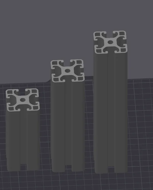 https://makerworld.bblmw.com/makerworld/model/US5183c9e63c8034/design/2024-01-08_815f937f6a9e2.png