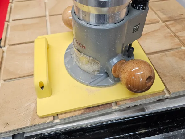 https://makerworld.bblmw.com/makerworld/model/US51843a5fc5e8f3/design/2025-04-03_2c46ef4433b4b.jpg