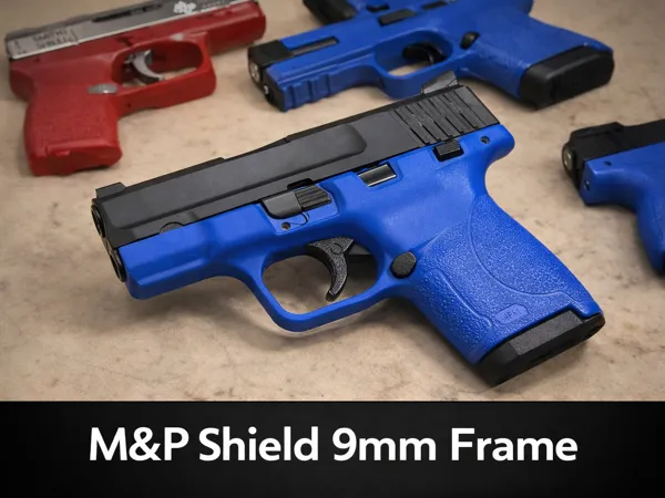 https://makerworld.bblmw.com/makerworld/model/US5184a0a776a6f9/design/2025-12-17_0fdc5f3c518e98.png